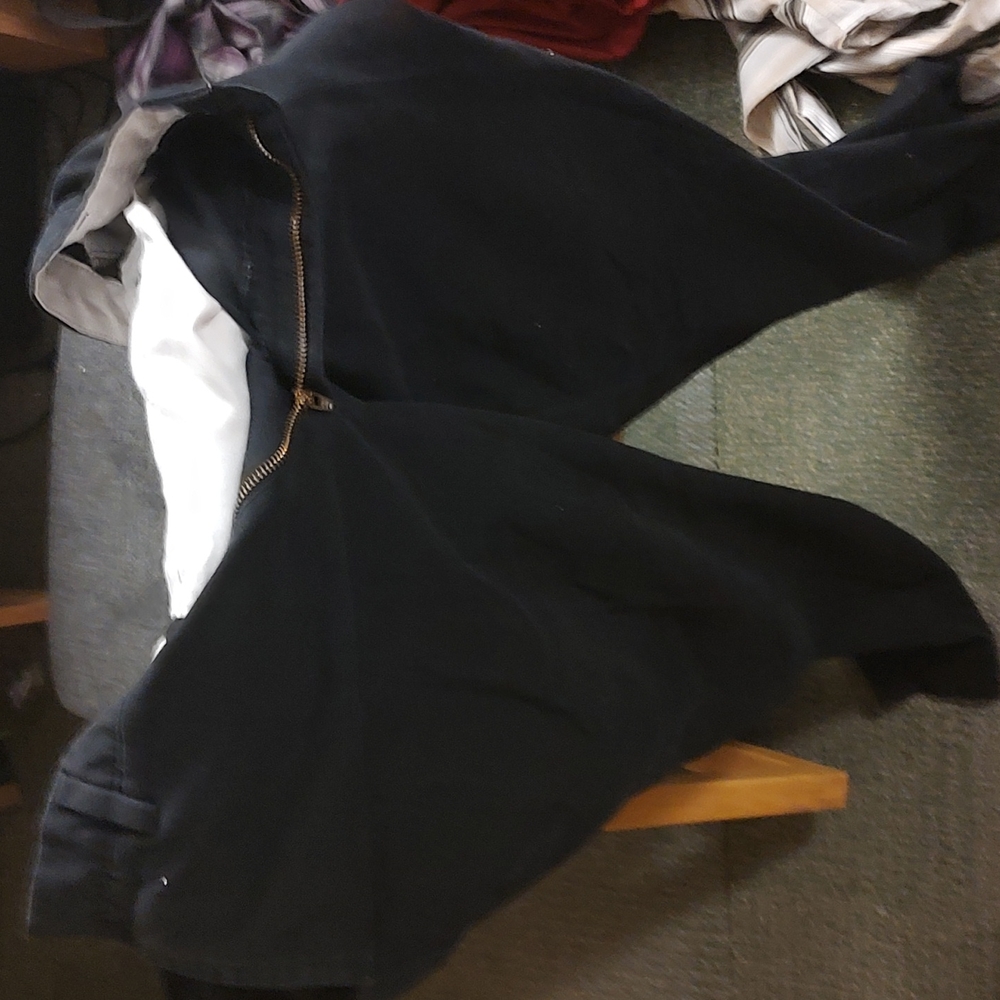 Dockers straight fit 36/32